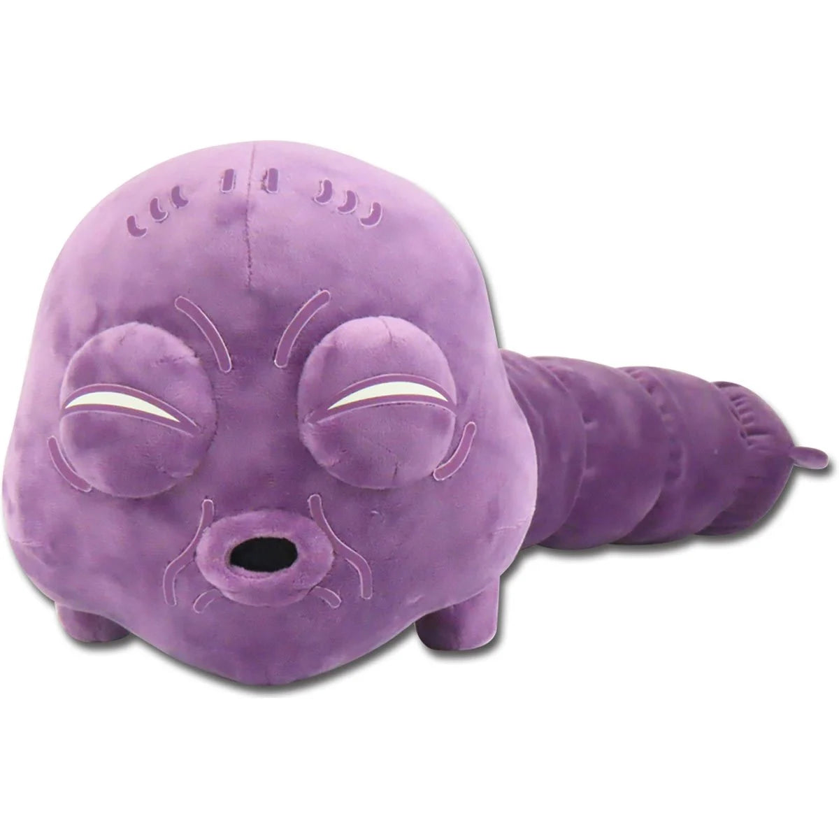 Jujutsu Kaisen Season 2 Toji's Cursed Spirit 30-Inch Plush