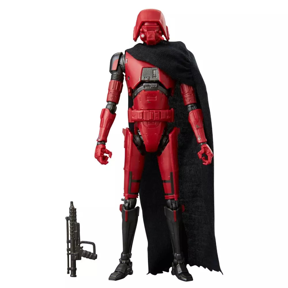 Star Wars: The Black Series HK-87 Assassin Droid 6 Inch Action Figure