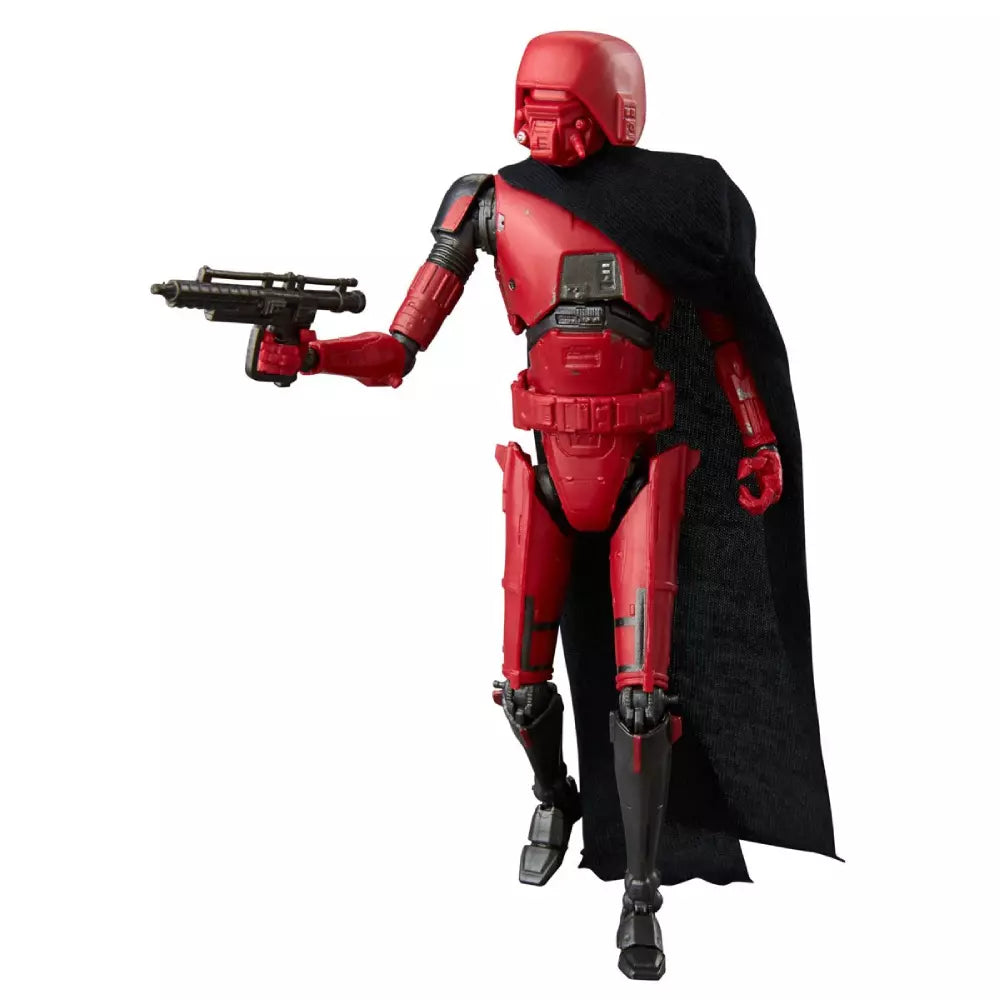 Star Wars: The Black Series HK-87 Assassin Droid 6 Inch Action Figure